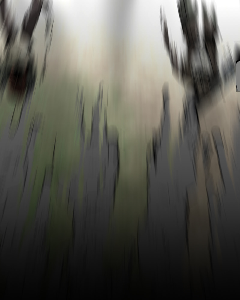 Read The Silent Warrior chapter 22 image 187 on Lezhin