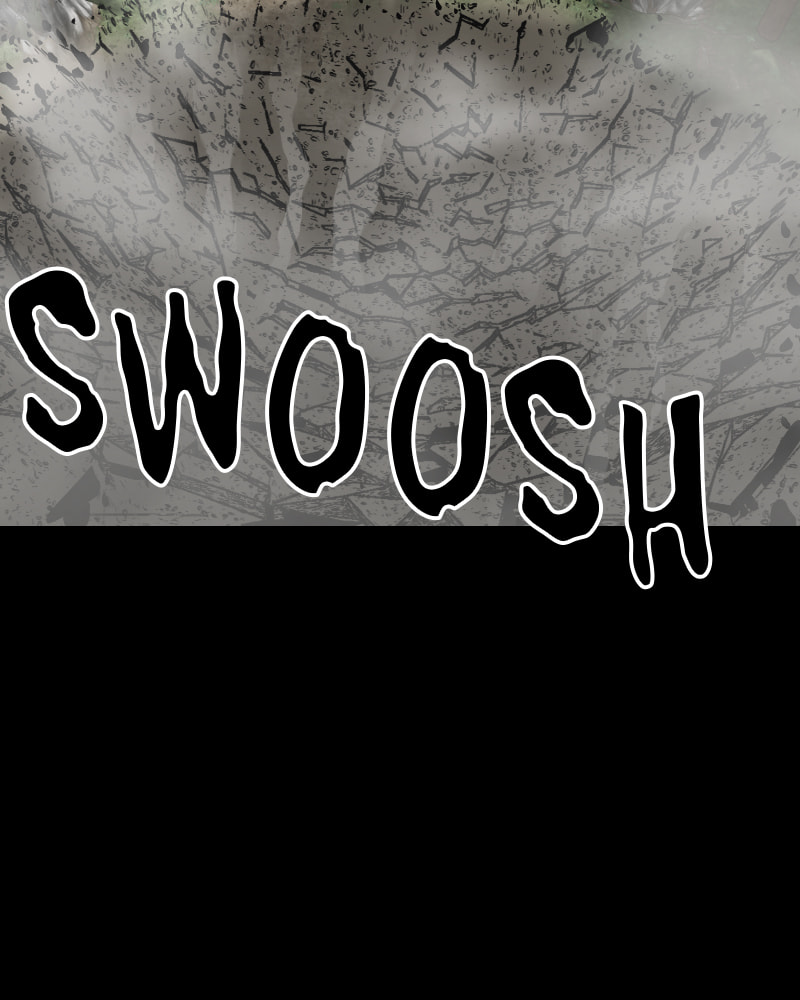 Read The Silent Warrior chapter 22 image 191 on Lezhin