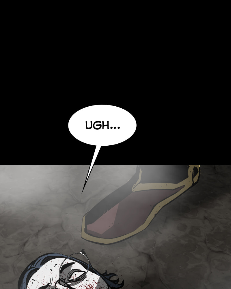 Read The Silent Warrior chapter 22 image 192 on Lezhin