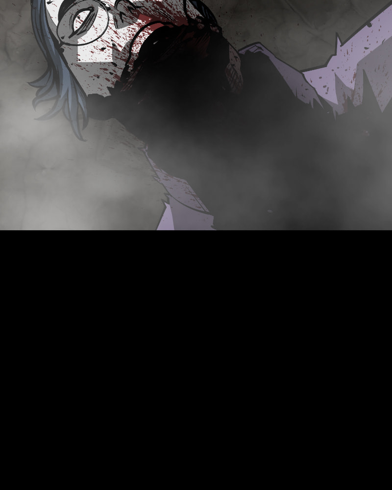 Read The Silent Warrior chapter 22 image 193 on Lezhin