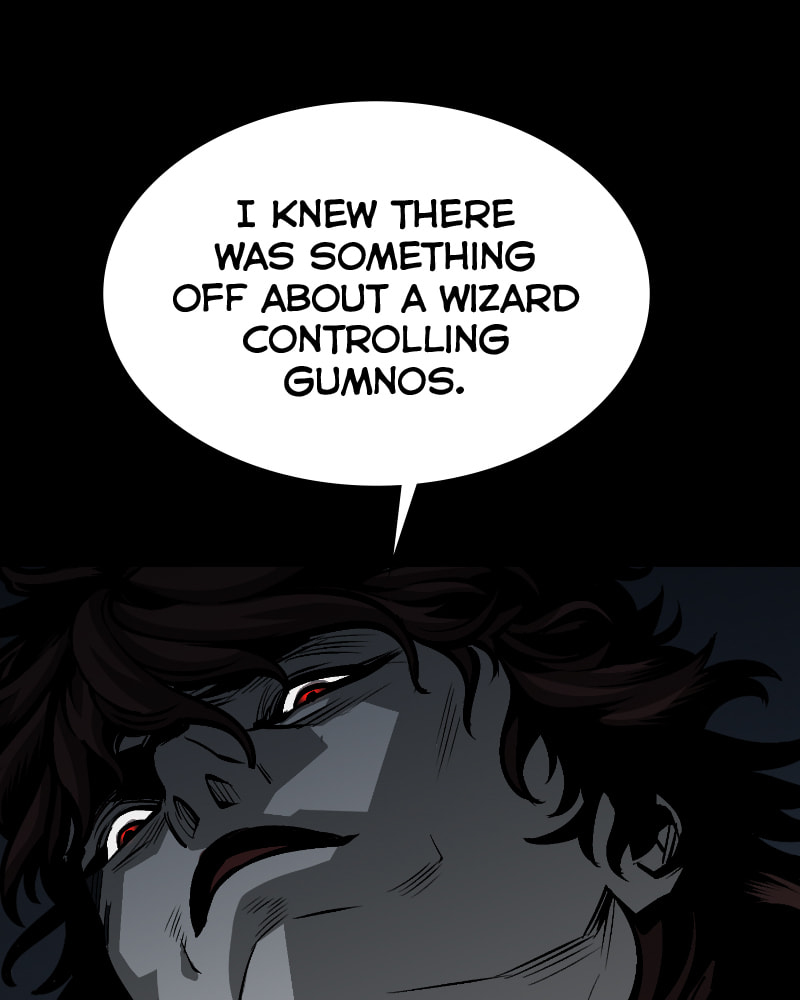 Read The Silent Warrior chapter 22 image 194 on Lezhin