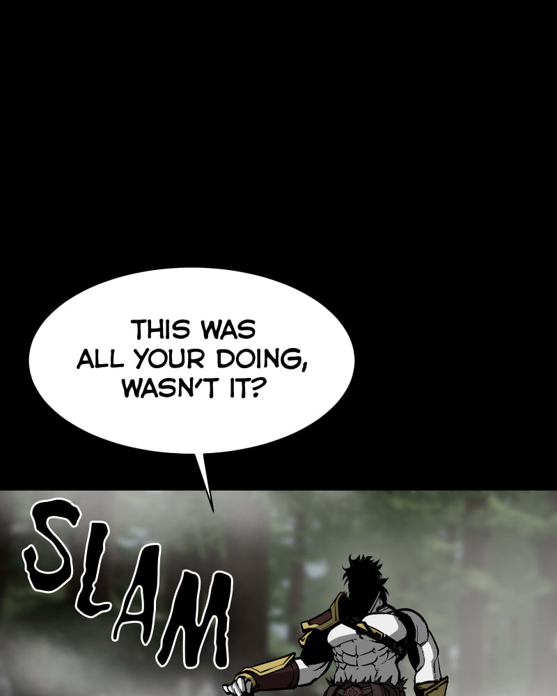 Read The Silent Warrior chapter 22 image 196 on Lezhin