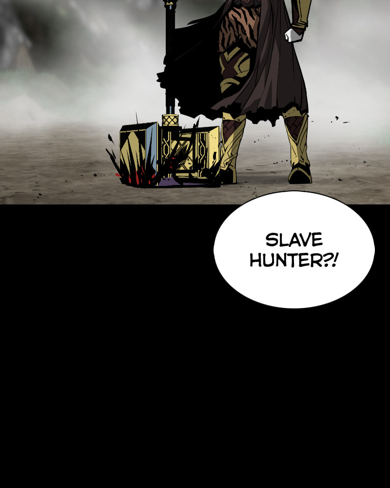 Read The Silent Warrior chapter 22 image 197 on Lezhin