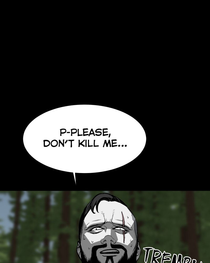 Read The Silent Warrior chapter 22 image 198 on Lezhin