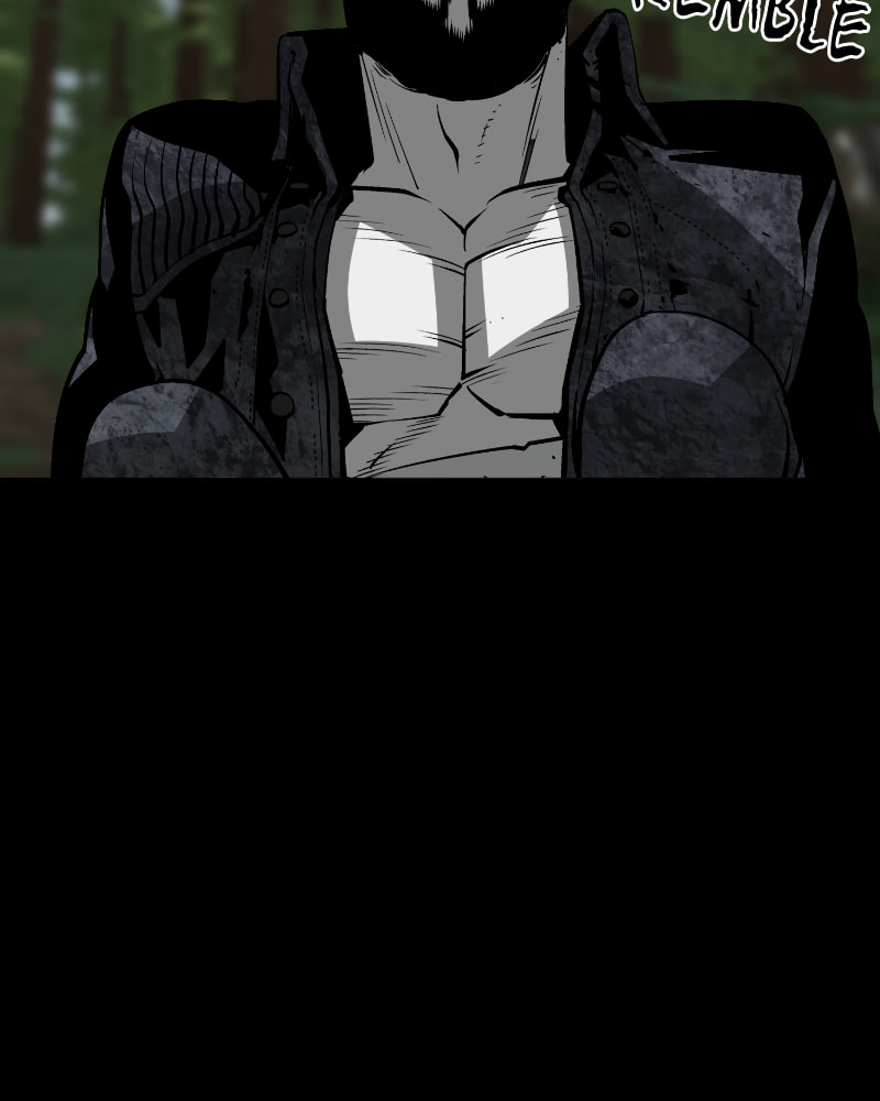Read The Silent Warrior chapter 22 image 199 on Lezhin