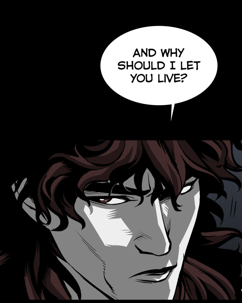 Read The Silent Warrior chapter 22 image 200 on Lezhin