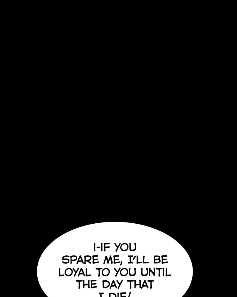 Read The Silent Warrior chapter 22 image 201 on Lezhin