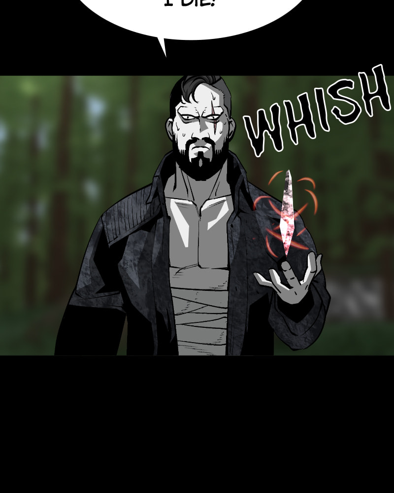 Read The Silent Warrior chapter 22 image 202 on Lezhin