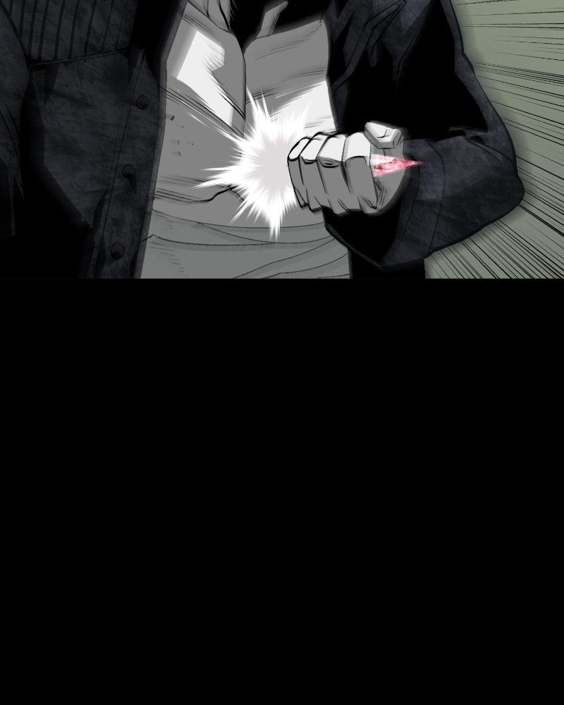 Read The Silent Warrior chapter 22 image 204 on Lezhin