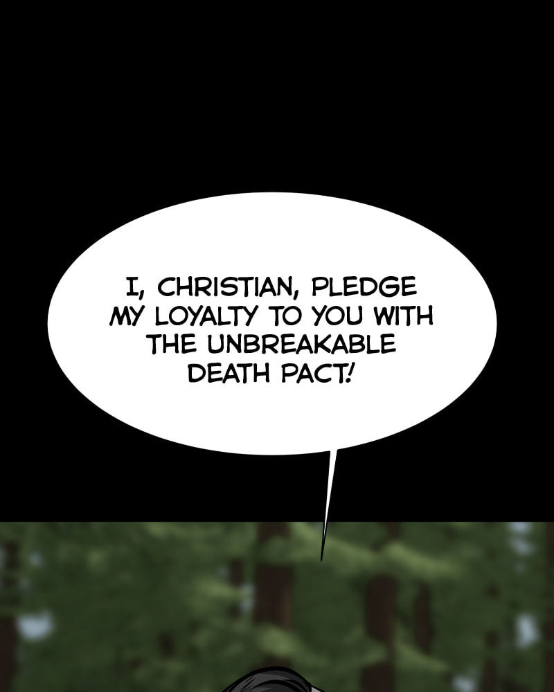 Read The Silent Warrior chapter 22 image 205 on Lezhin