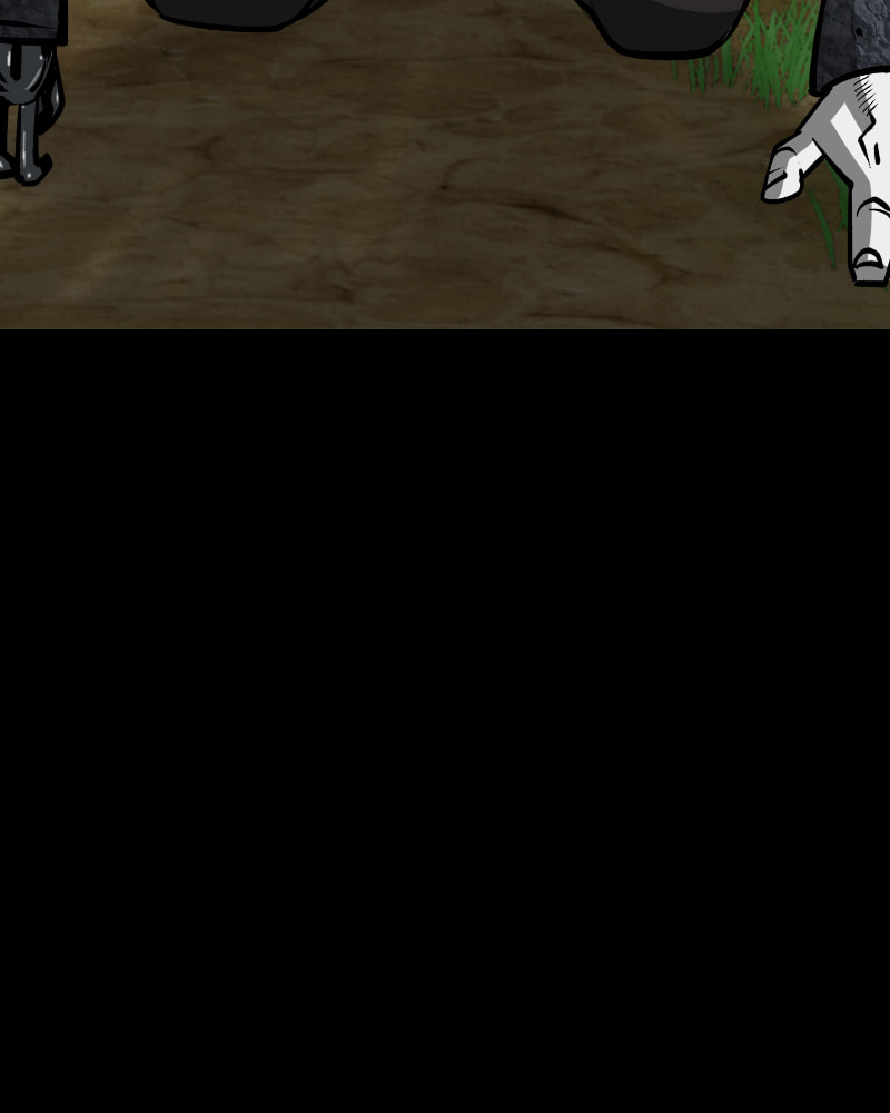 Read The Silent Warrior chapter 22 image 207 on Lezhin