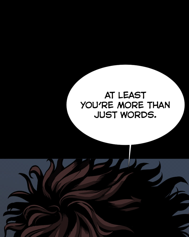 Read The Silent Warrior chapter 22 image 208 on Lezhin