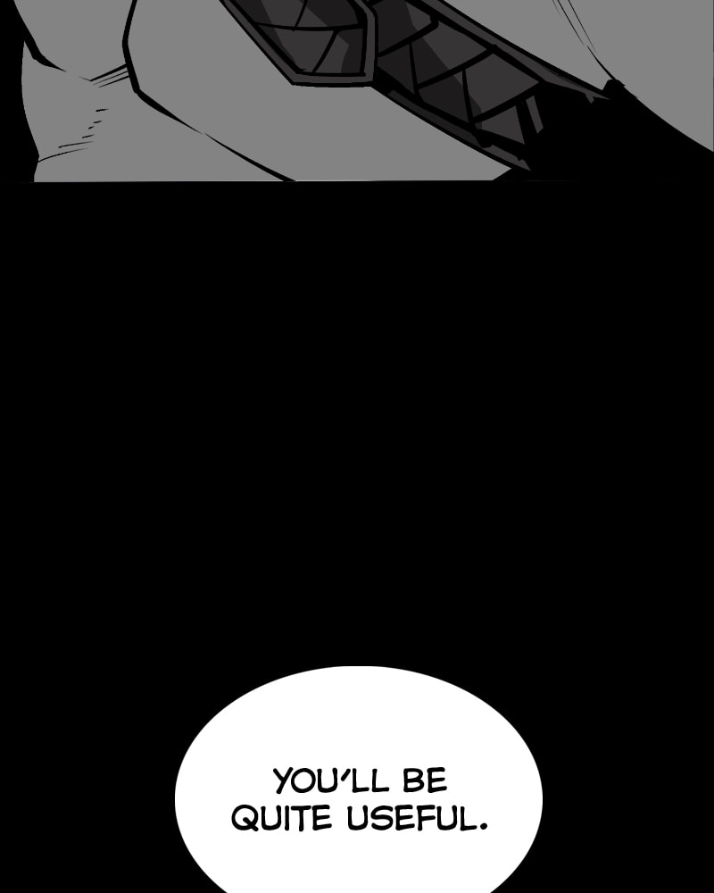 Read The Silent Warrior chapter 22 image 210 on Lezhin