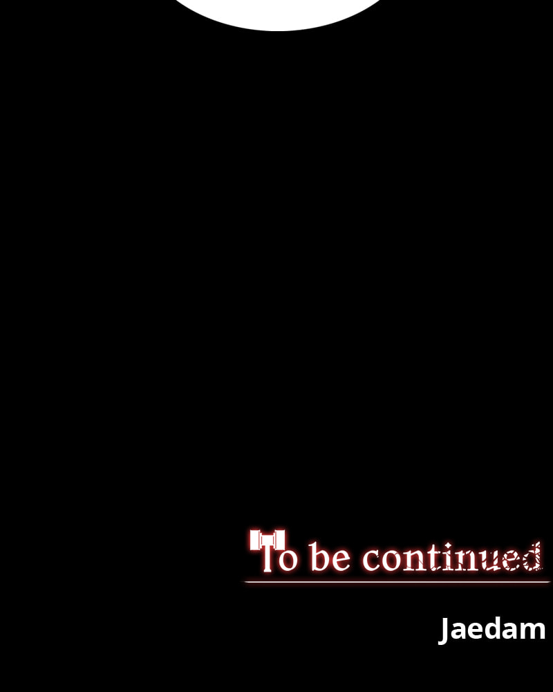 Read The Silent Warrior chapter 22 image 211 on Lezhin