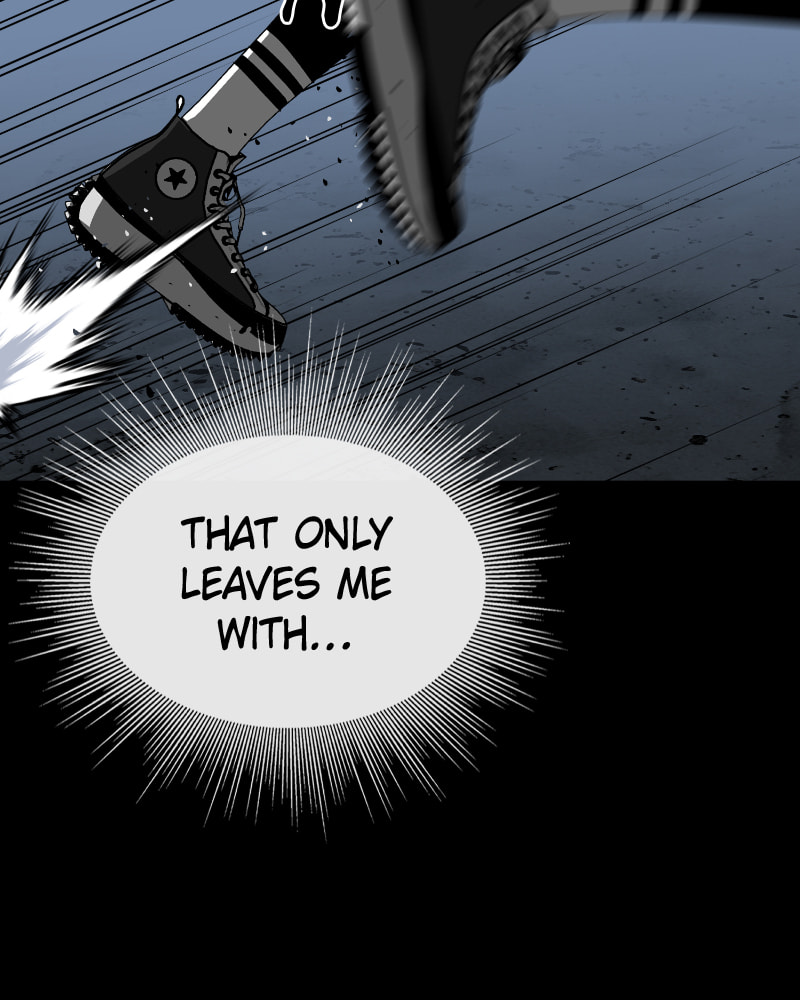 Read The Silent Warrior chapter 22 image 22 on Lezhin