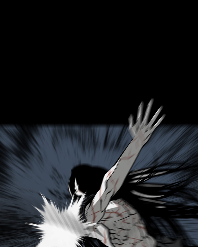 Read The Silent Warrior chapter 22 image 23 on Lezhin