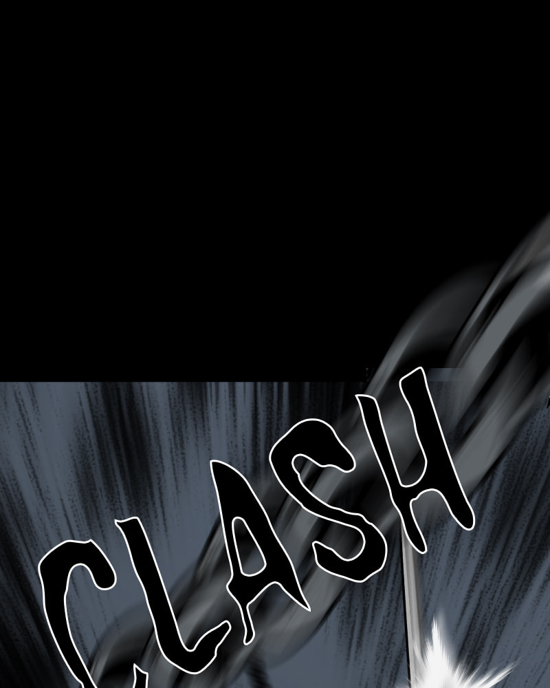 Read The Silent Warrior chapter 22 image 26 on Lezhin