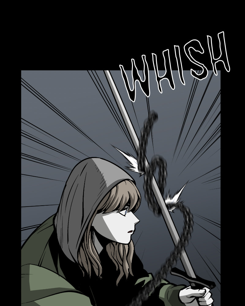 Read The Silent Warrior chapter 22 image 29 on Lezhin