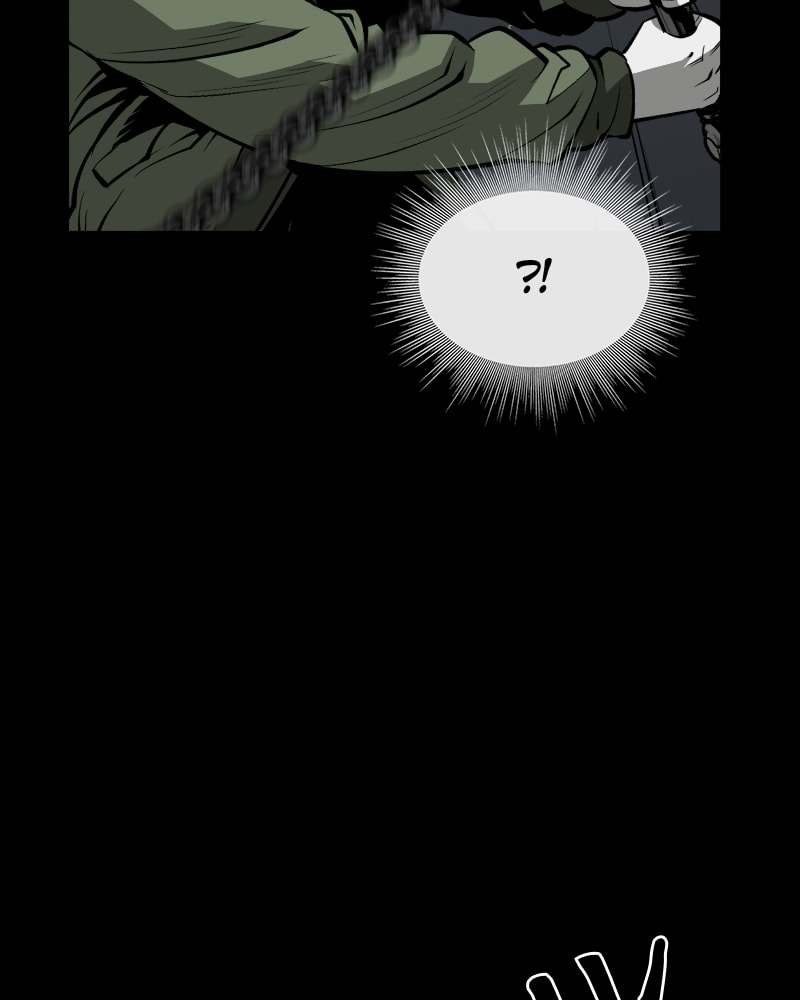 Read The Silent Warrior chapter 22 image 30 on Lezhin