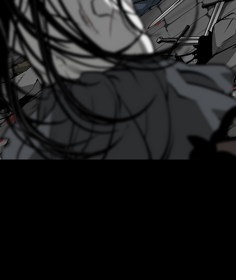 Read The Silent Warrior chapter 22 image 34 on Lezhin