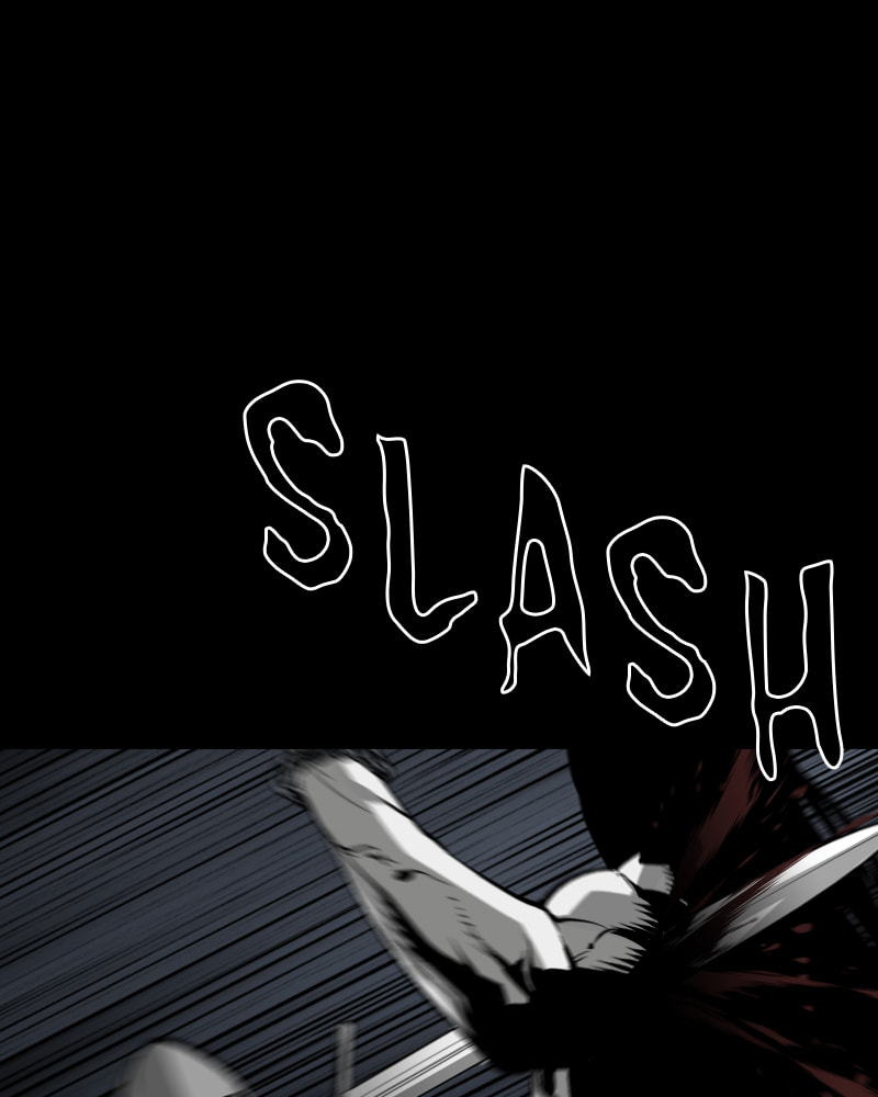 Read The Silent Warrior chapter 22 image 35 on Lezhin