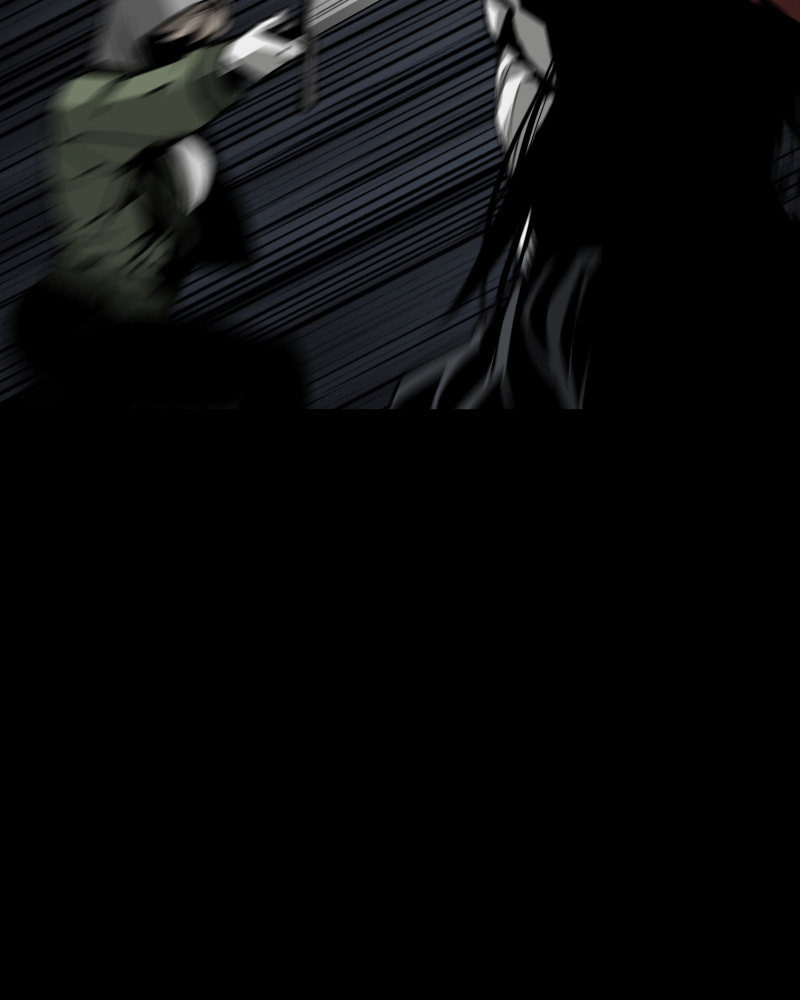 Read The Silent Warrior chapter 22 image 36 on Lezhin