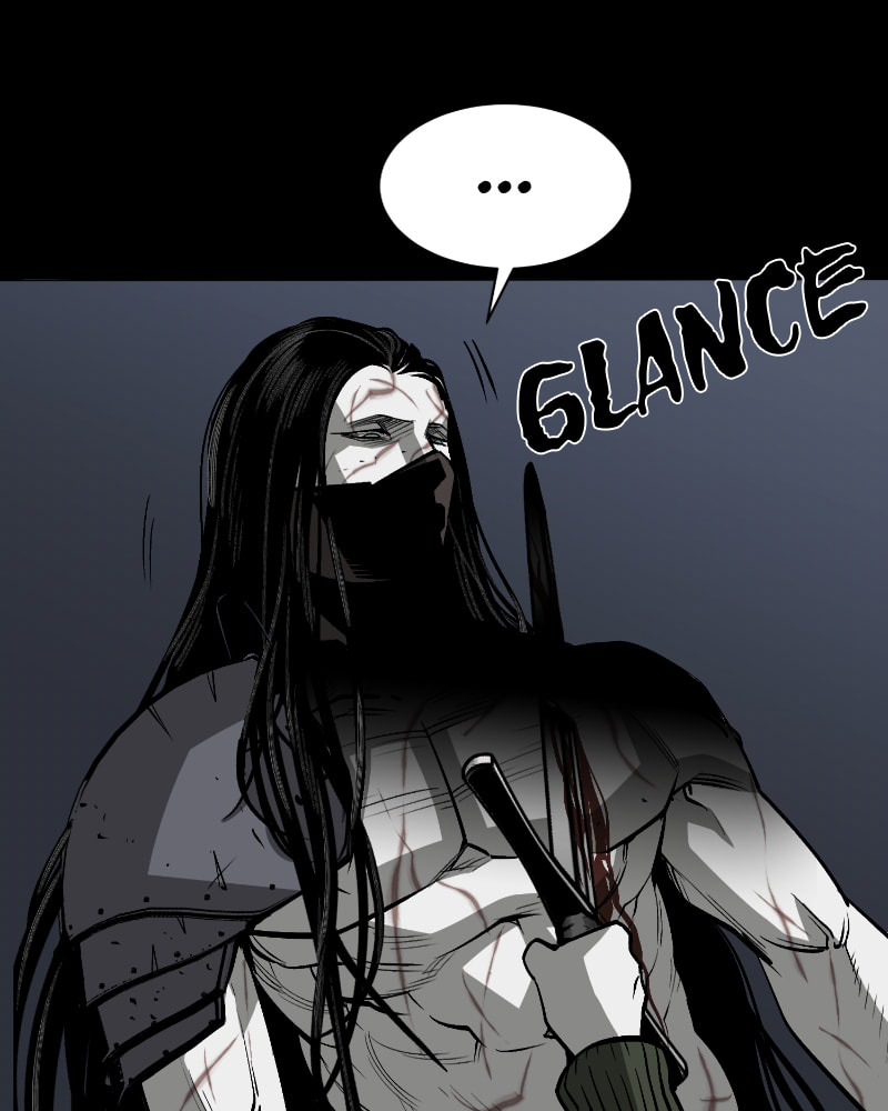 Read The Silent Warrior chapter 22 image 37 on Lezhin