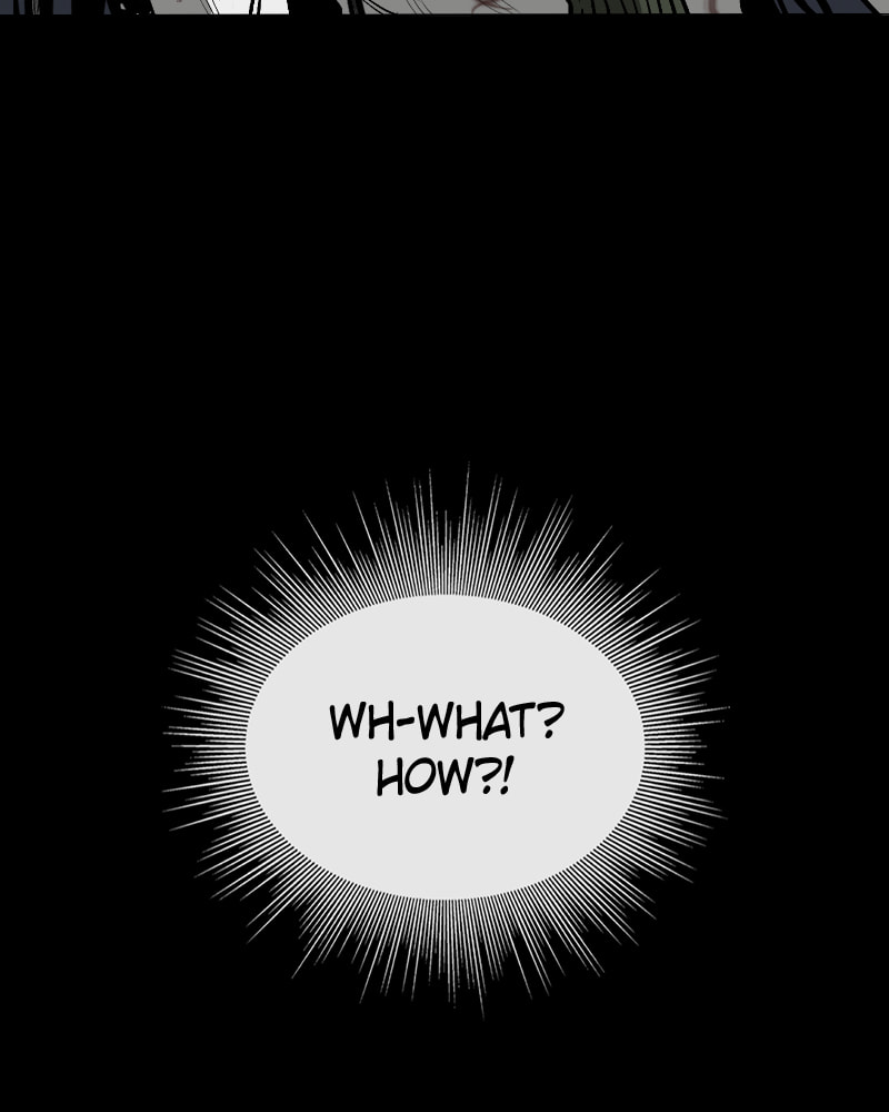 Read The Silent Warrior chapter 22 image 38 on Lezhin