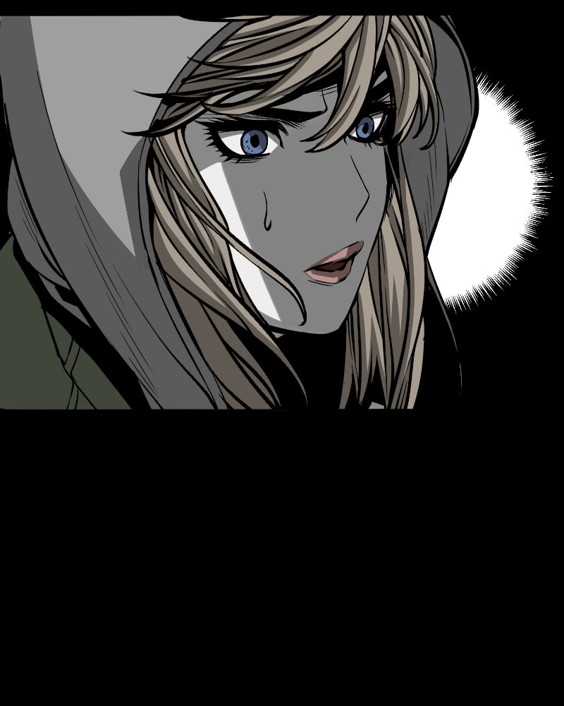 Read The Silent Warrior chapter 22 image 39 on Lezhin