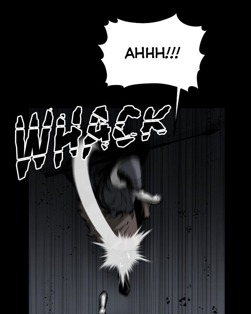 Read The Silent Warrior chapter 22 image 42 on Lezhin