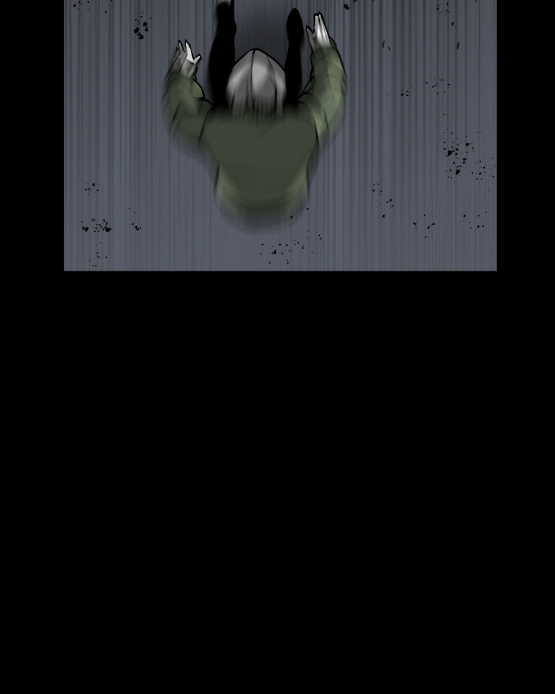 Read The Silent Warrior chapter 22 image 43 on Lezhin