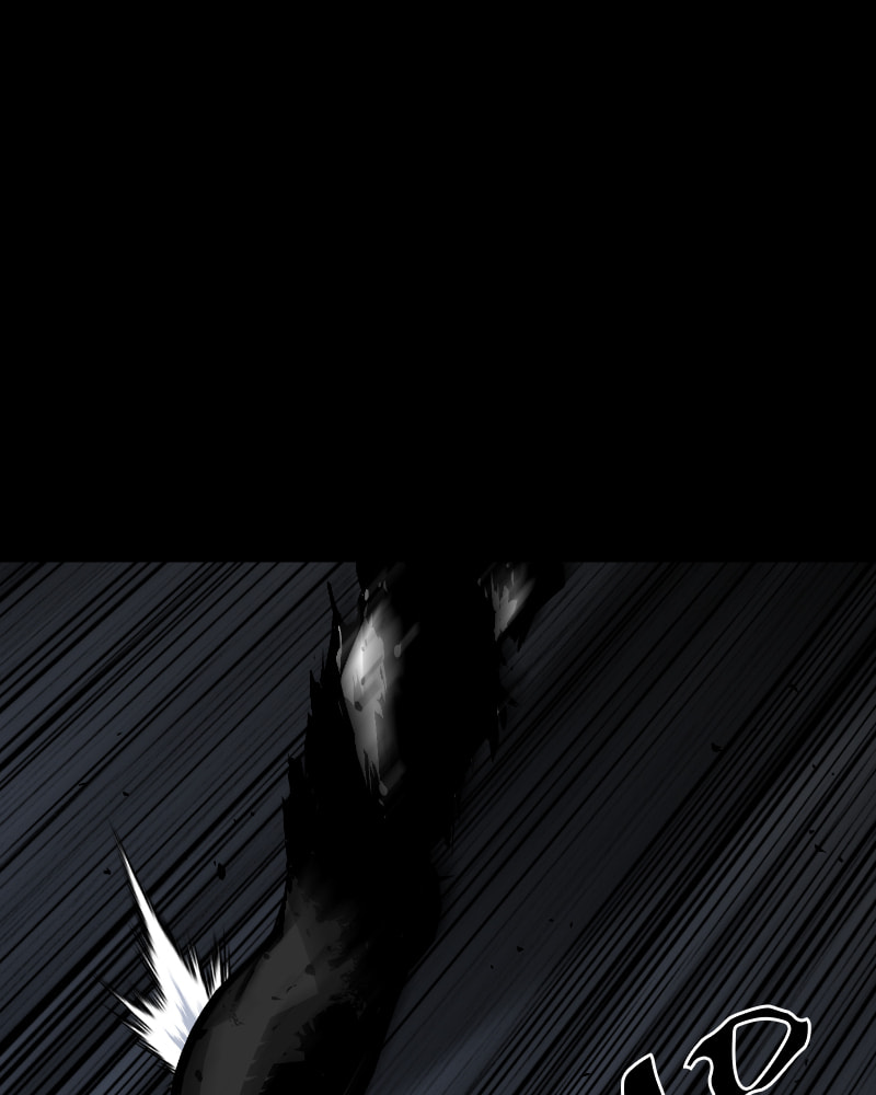 Read The Silent Warrior chapter 22 image 44 on Lezhin