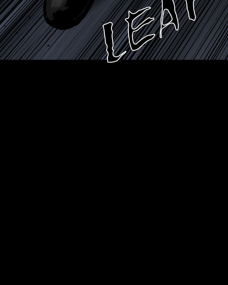 Read The Silent Warrior chapter 22 image 45 on Lezhin