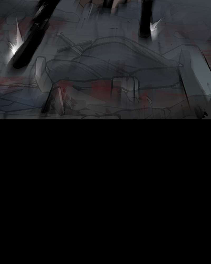 Read The Silent Warrior chapter 22 image 48 on Lezhin