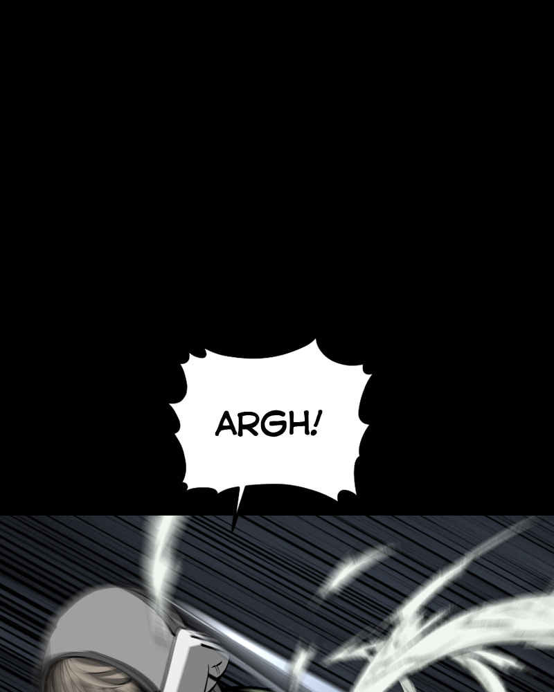 Read The Silent Warrior chapter 22 image 49 on Lezhin