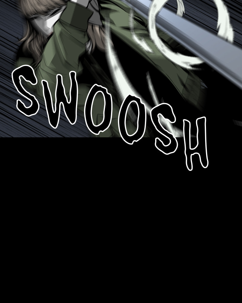 Read The Silent Warrior chapter 22 image 50 on Lezhin