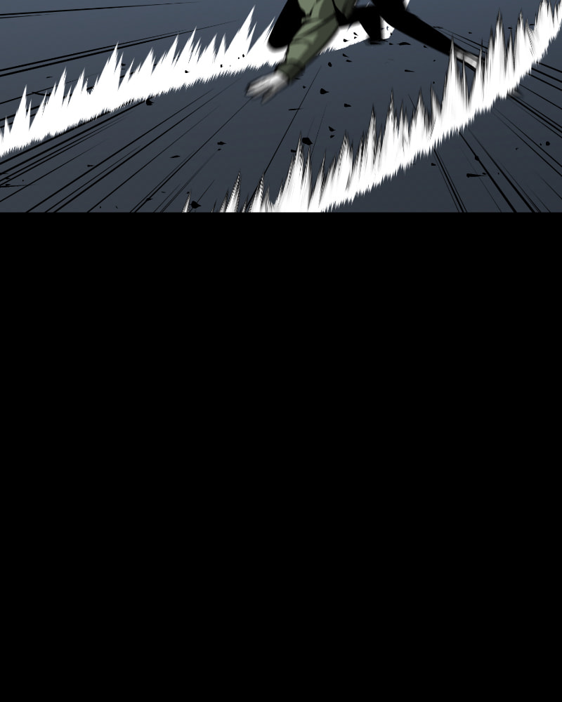 Read The Silent Warrior chapter 22 image 52 on Lezhin