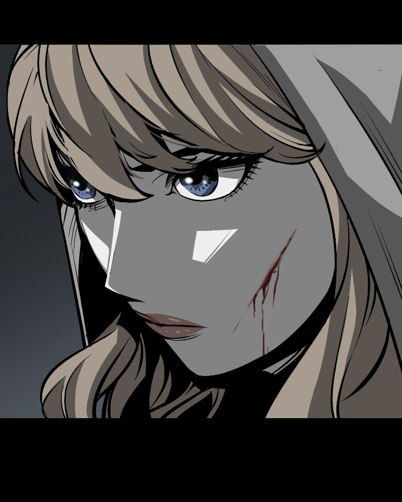 Read The Silent Warrior chapter 22 image 53 on Lezhin