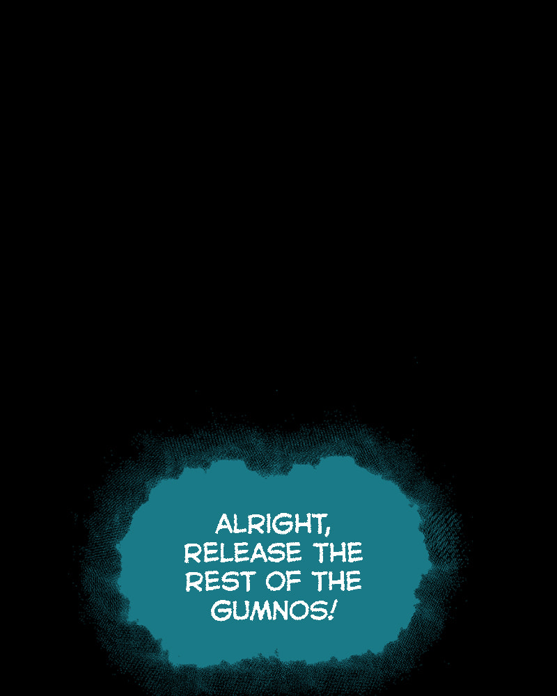 Read The Silent Warrior chapter 22 image 54 on Lezhin