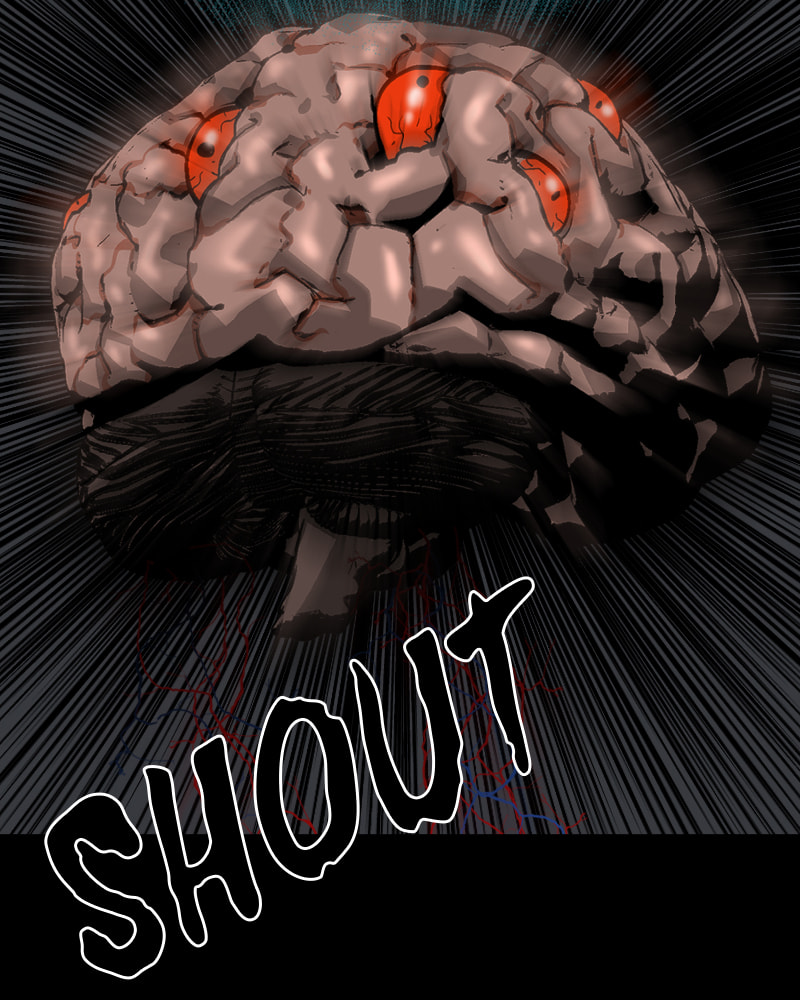 Read The Silent Warrior chapter 22 image 57 on Lezhin