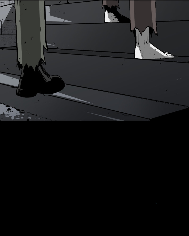Read The Silent Warrior chapter 22 image 59 on Lezhin