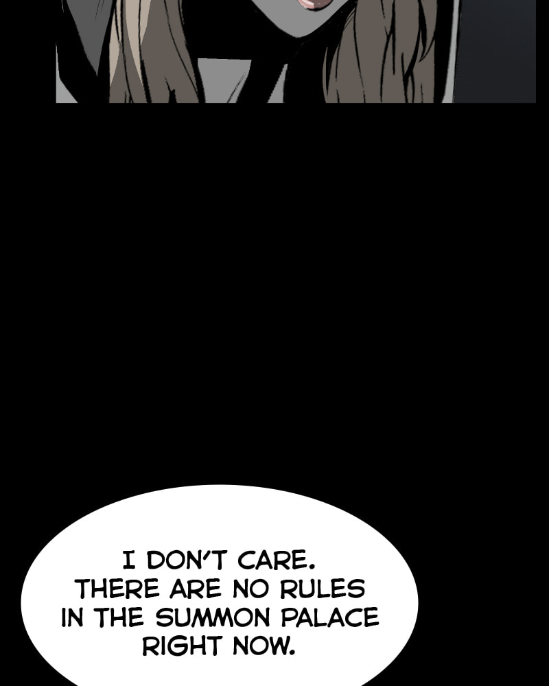 Read The Silent Warrior chapter 22 image 6 on Lezhin