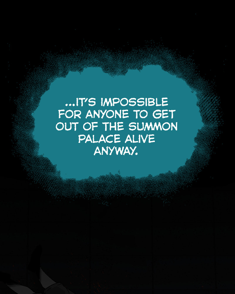 Read The Silent Warrior chapter 22 image 60 on Lezhin