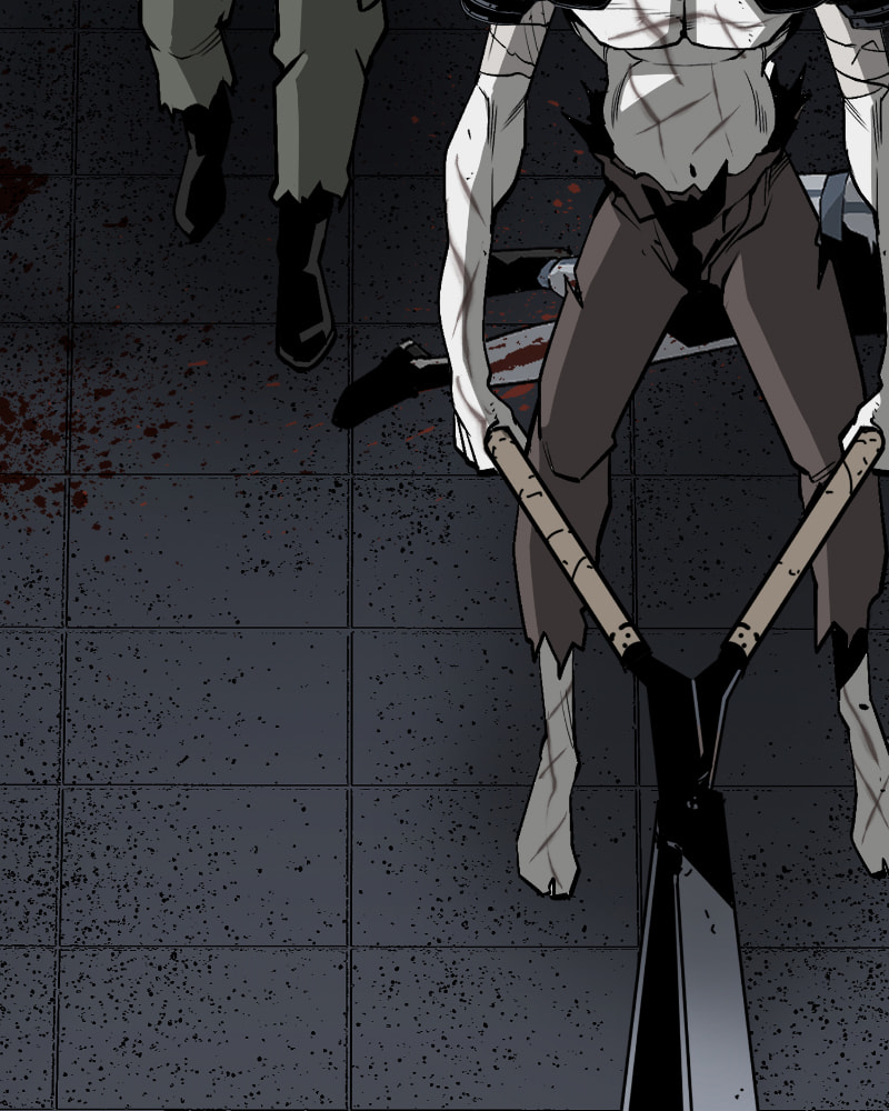 Read The Silent Warrior chapter 22 image 62 on Lezhin
