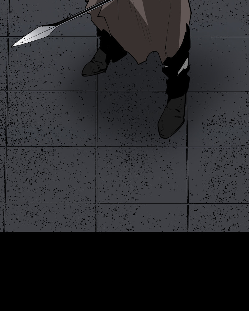 Read The Silent Warrior chapter 22 image 64 on Lezhin