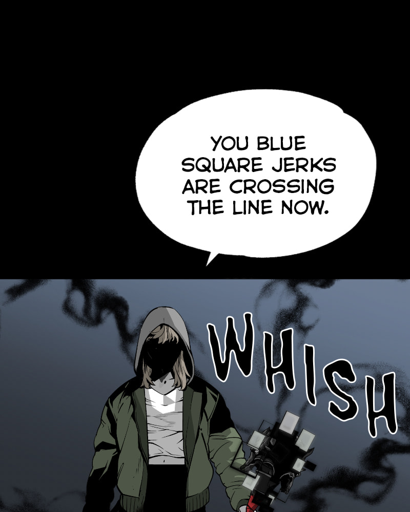 Read The Silent Warrior chapter 22 image 66 on Lezhin