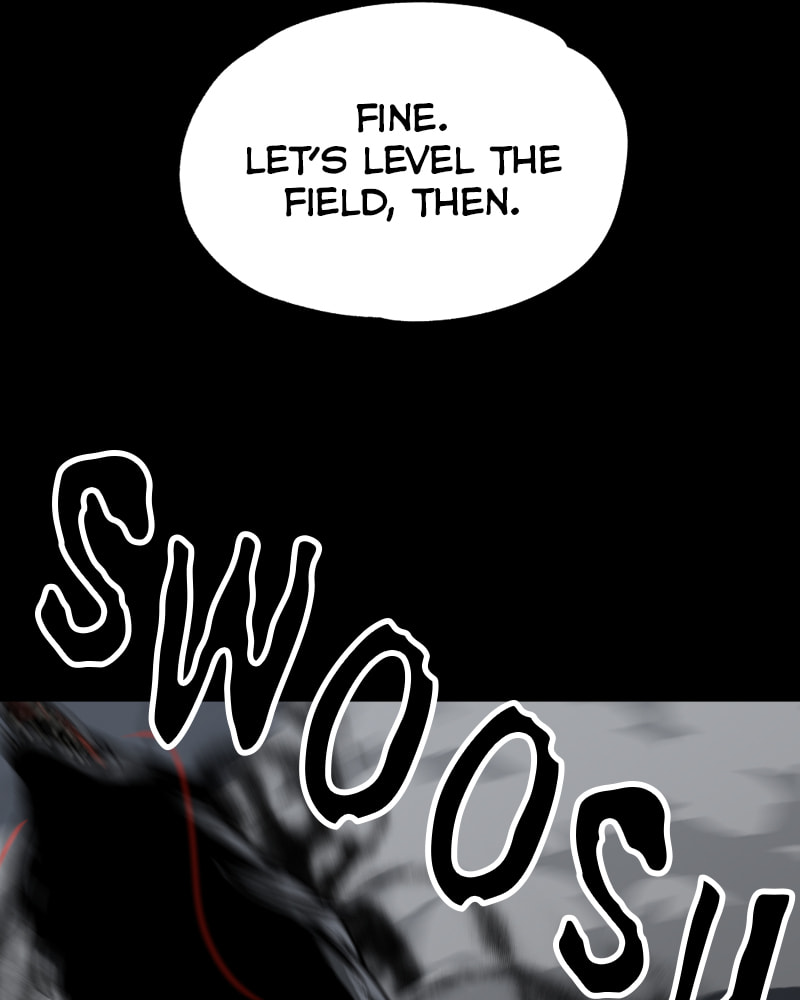 Read The Silent Warrior chapter 22 image 68 on Lezhin