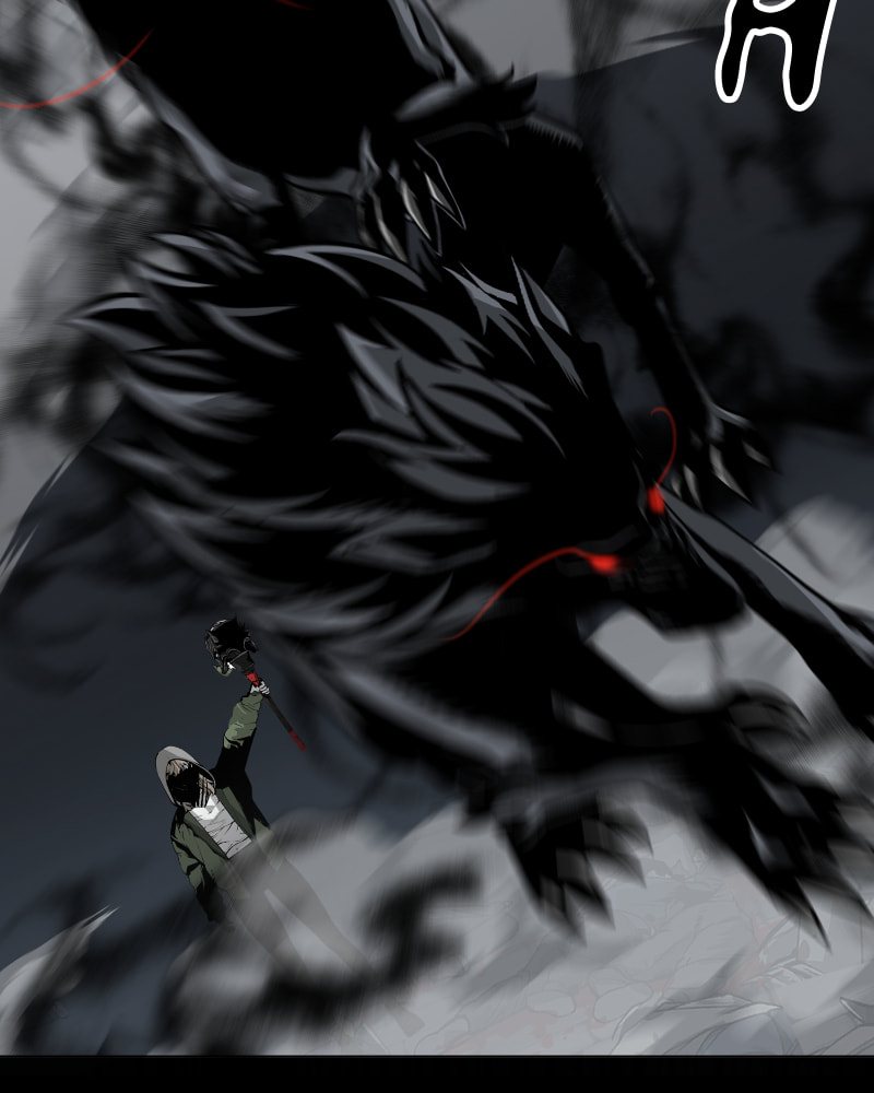 Read The Silent Warrior chapter 22 image 69 on Lezhin