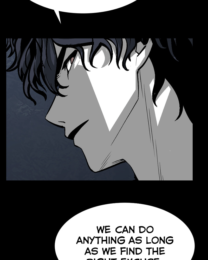 Read The Silent Warrior chapter 22 image 7 on Lezhin