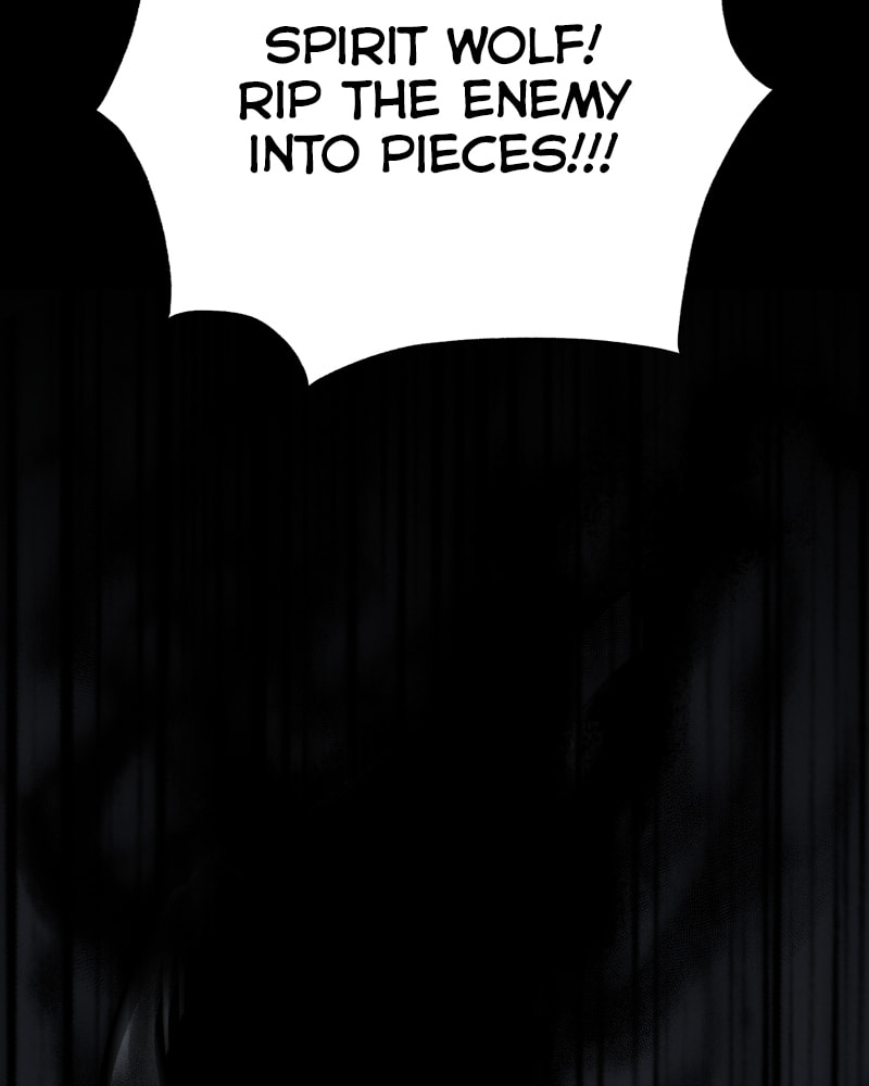 Read The Silent Warrior chapter 22 image 71 on Lezhin